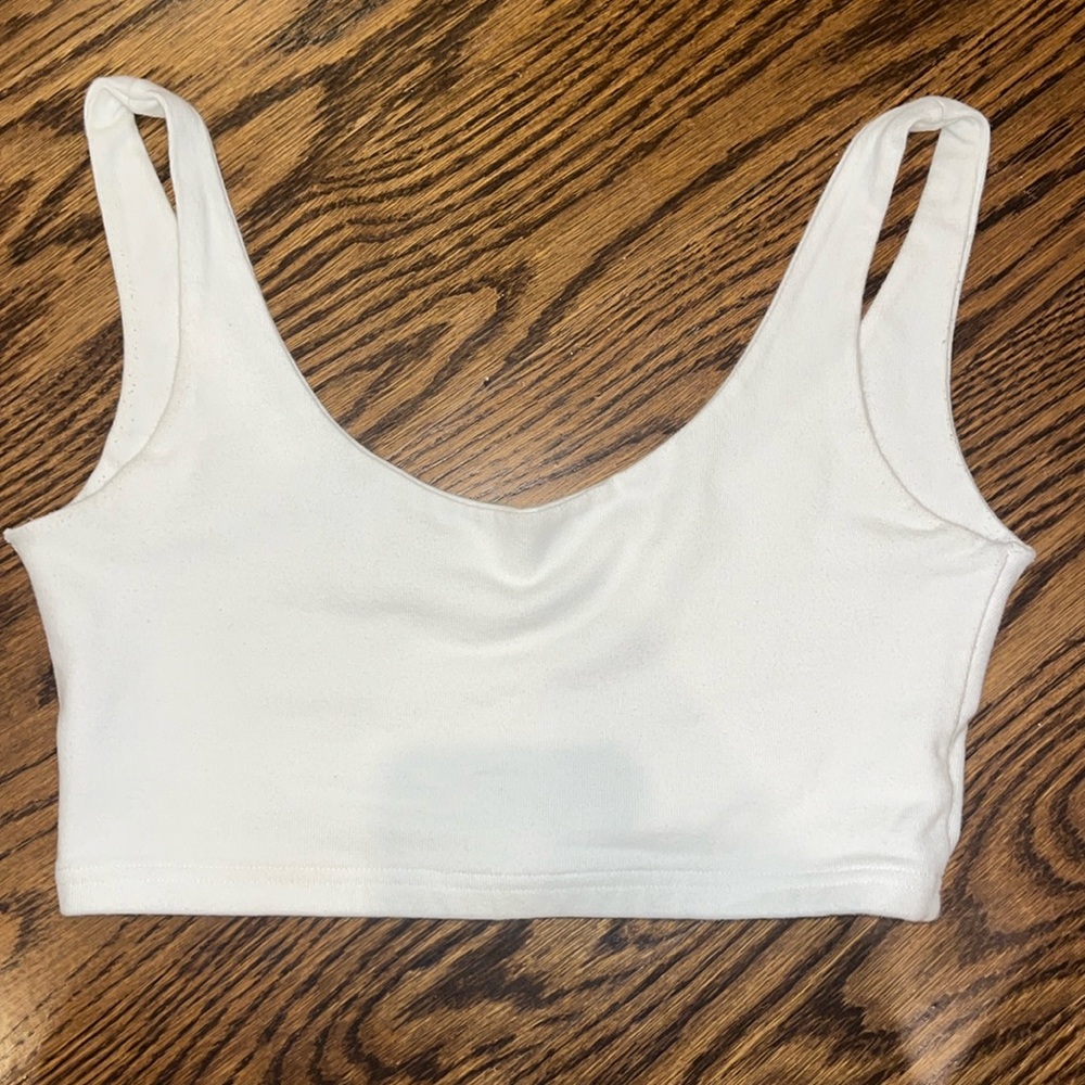 new john galt mini tank